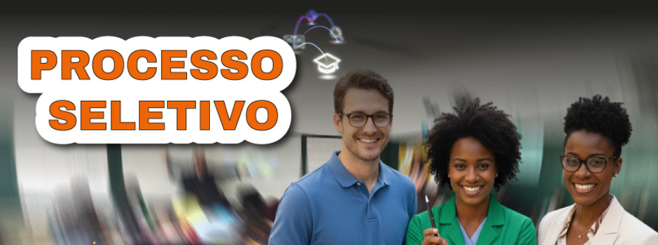 Inscrições para Seleção de Temporários na Rede Estadual de Ensino Terminam Nesta Sexta-feira Imagem do artigo