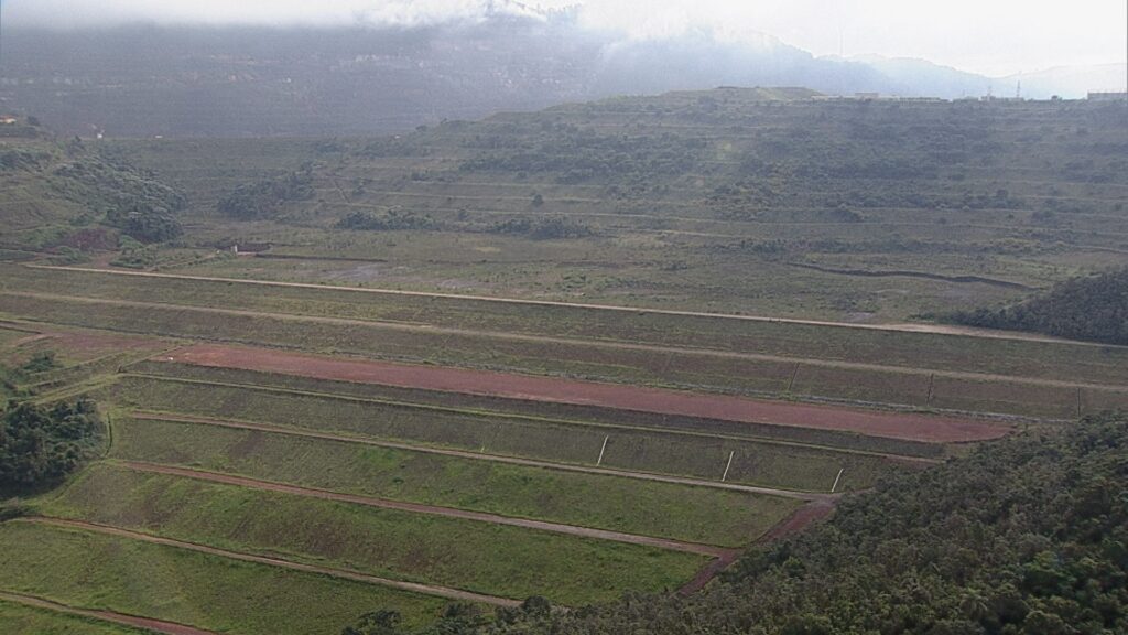 ANM Sem Recursos: Impactos na Fiscalização e na Economia de Minas Gerais Imagem do artigo