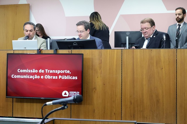 Cobraça eletrônica de pedágio em Minas Gerais: Avanços e Desafios Imagem do artigo