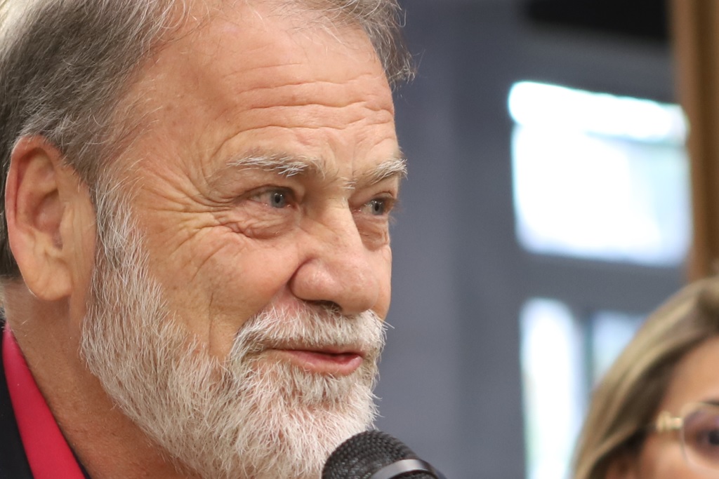 A Carta do Conselheiro-Presidente do TCE de Minas Gerais: Uma Reflexão aos Servidores Imagem do artigo