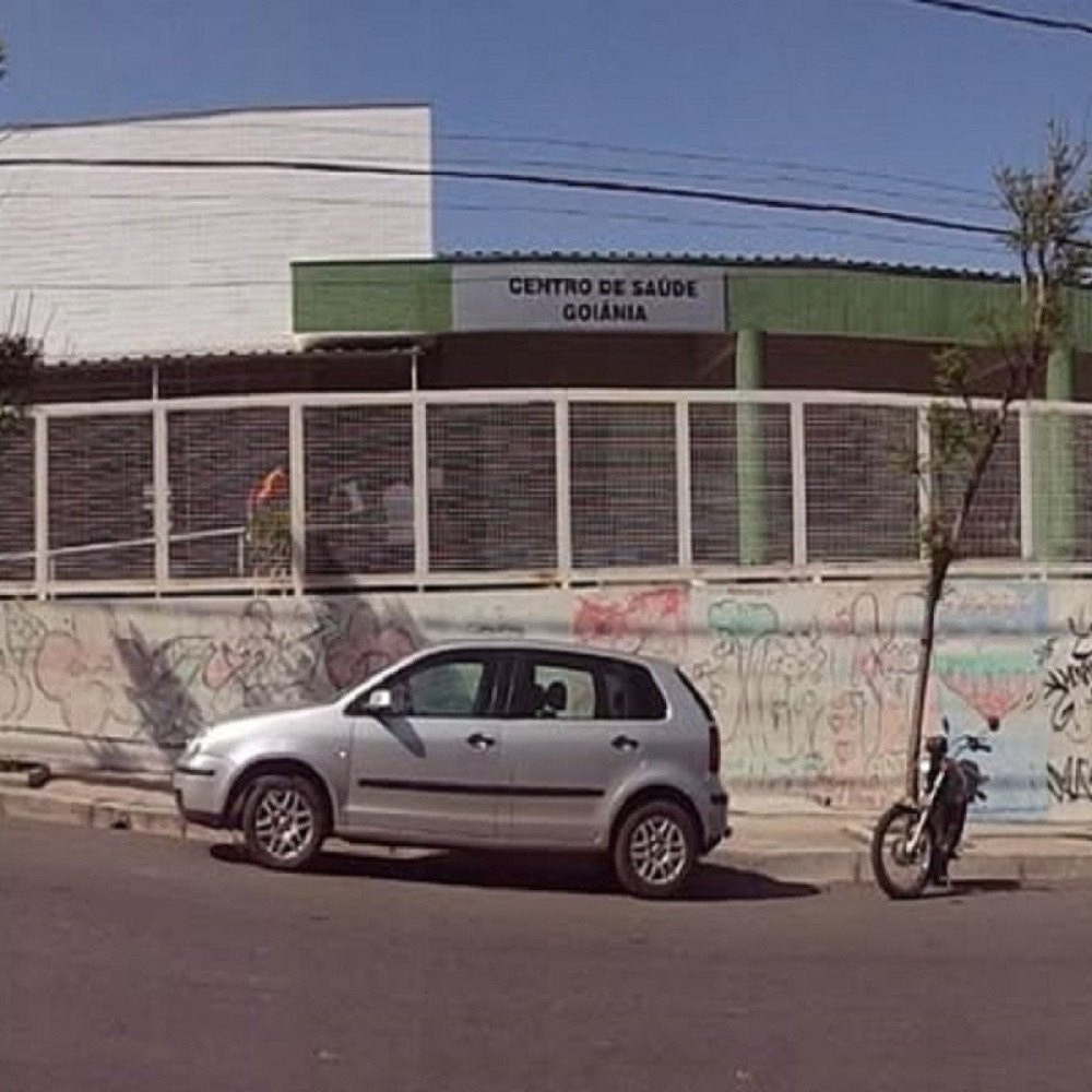 Médico Agredido em Centro de Saúde de BH: Violência Crescente no Setor Imagem do artigo