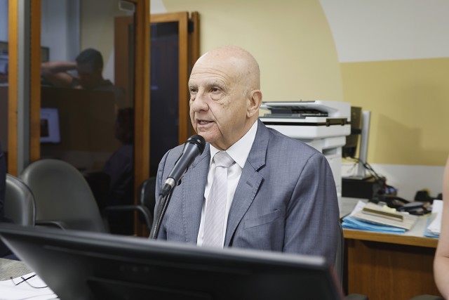 Ampliação do Acesso à Fisioterapia Obstétrica na Saúde Pública de Minas Gerais Imagem do artigo
