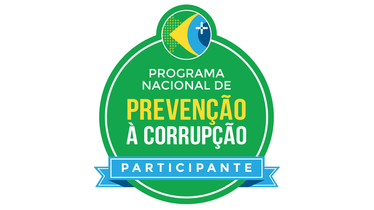 IF Sudeste MG Recebe Selo do Programa Nacional de Prevenção à Corrupção Imagem do artigo