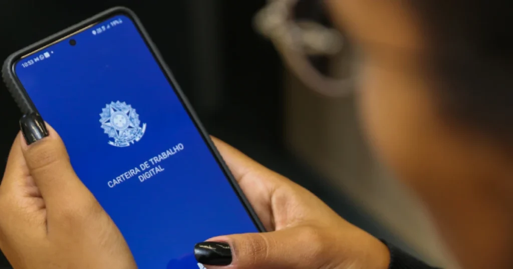 16 Mil Oportunidades de Emprego em Minas Gerais: Saiba Como Se Candidatar