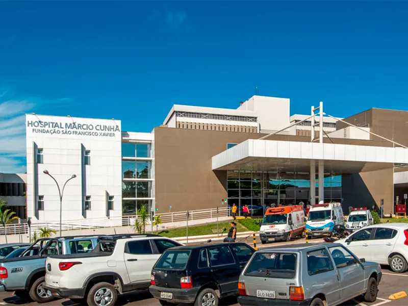 Acordo Histórico: Prefeitura de Ipatinga e FSFX Garantem Saúde Pública Sem Interrupções Acordo Histórico: Prefeitura de Ipatinga e FSFX Garantem Saúde Pública Sem Interrupções