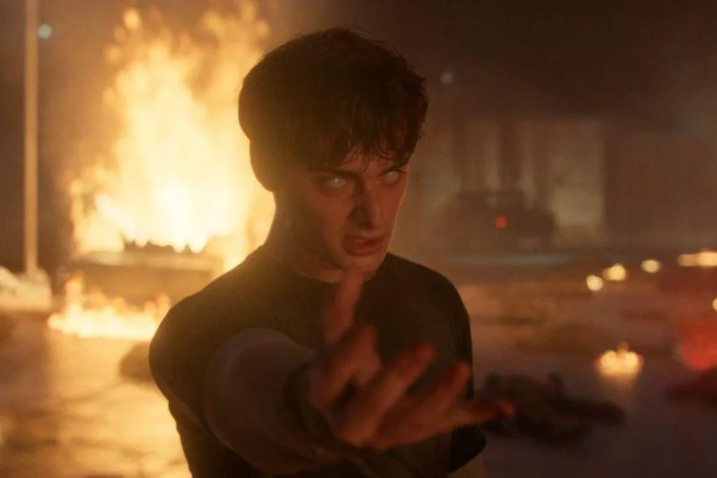 Avaliação de 'Stranger Things' em penúltimo episódio é a mais baixa da série