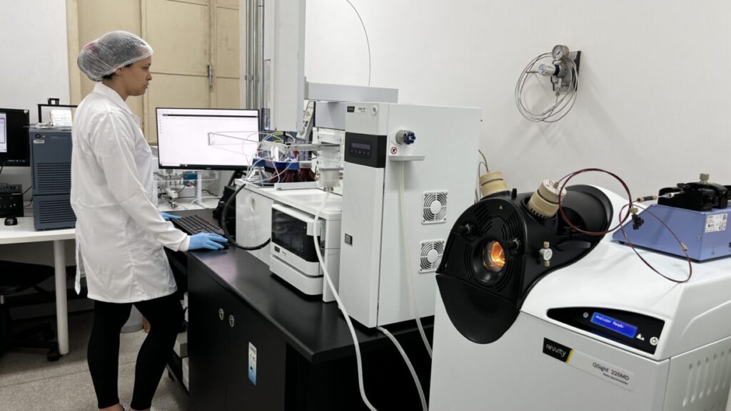 Avanços na Saúde em Minas Gerais: Mais Acesso e Foco na Prevenção em 2025 Avanços na Saúde em Minas Gerais: Mais Acesso e Foco na Prevenção em 2025