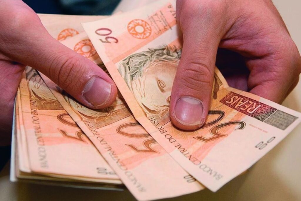 Betim: O Segundo Maior PIB de Minas Gerais Atinge R$ 52,6 Bilhões