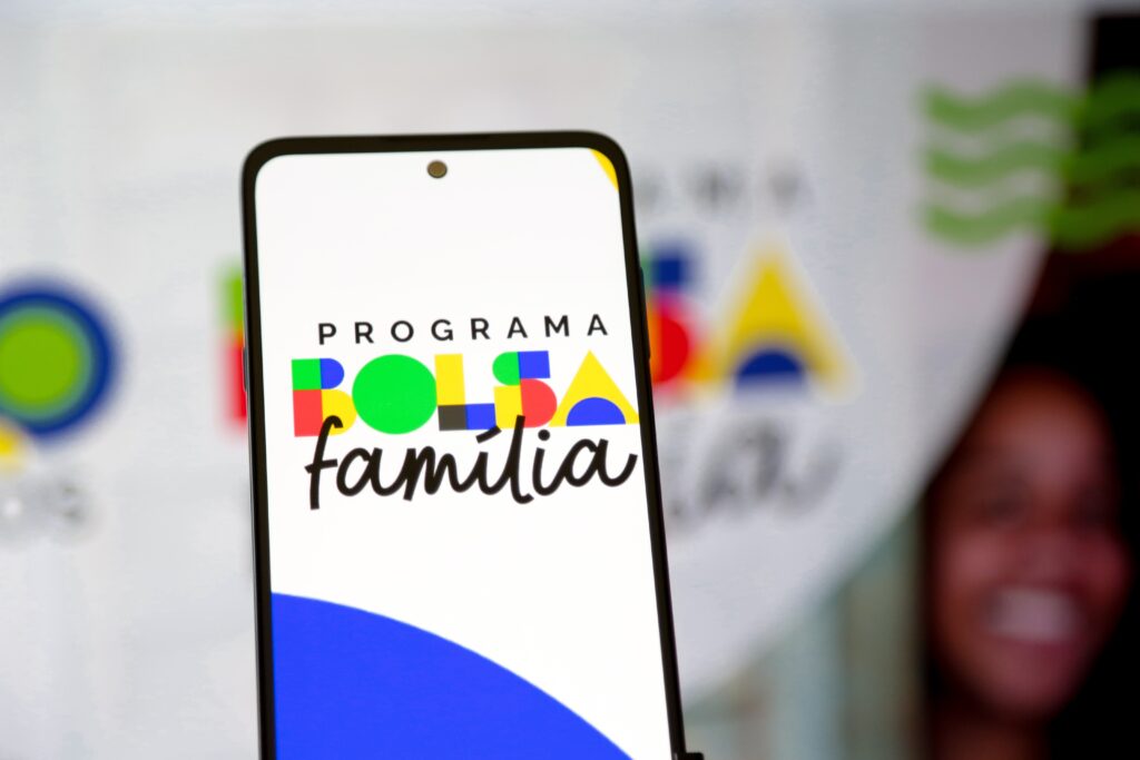 Calendário de Pagamento do Bolsa Família 2026: Datas e Regras Importantes Calendário de Pagamento do Bolsa Família 2026: Datas e Regras Importantes
