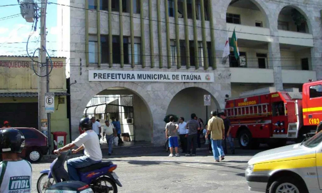 Casas Vulneráveis: Aumentam Invasões no Interior de Minas Gerais Durante as Férias
