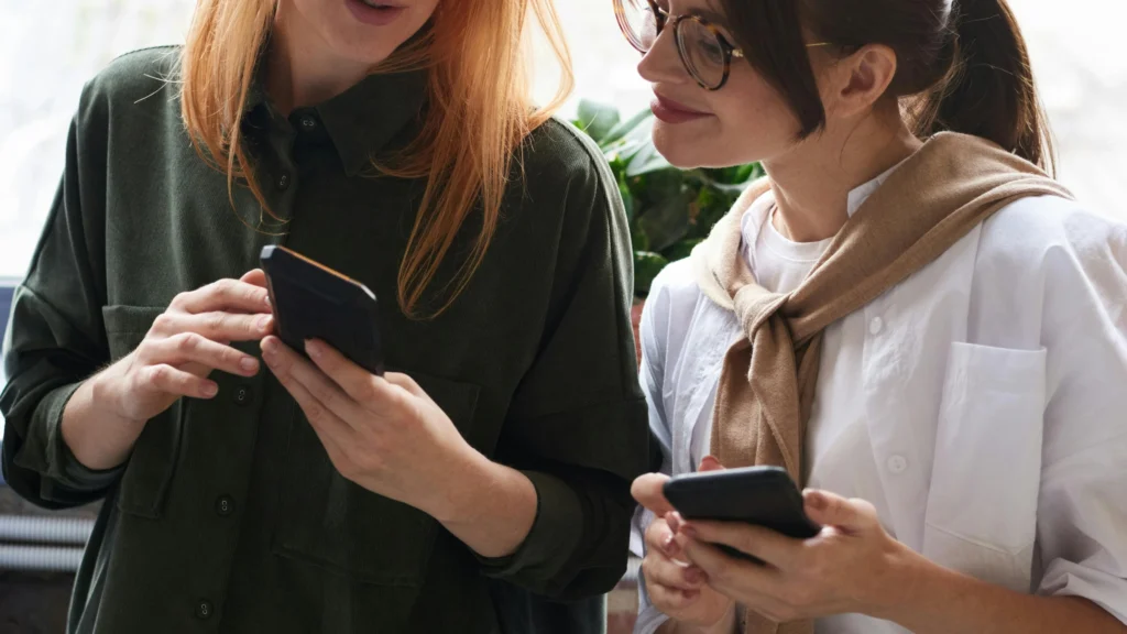 Celulares Obsoletos: Descubra Quais Modelos Pararão de Receber Atualizações