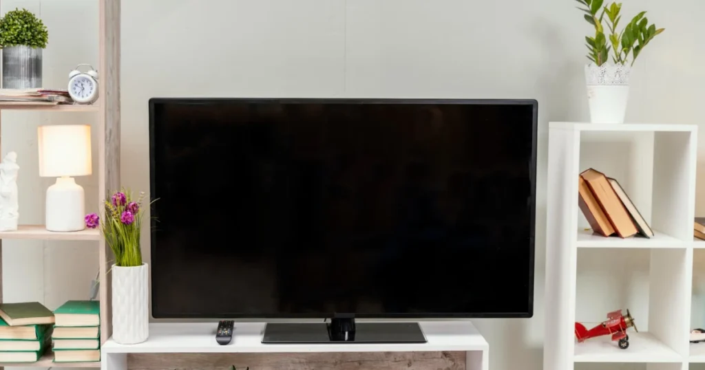 Como Ativar o Modo de Economia de Energia na Sua TV e Reduzir a Conta de Luz Como Ativar o Modo de Economia de Energia na Sua TV e Reduzir a Conta de Luz