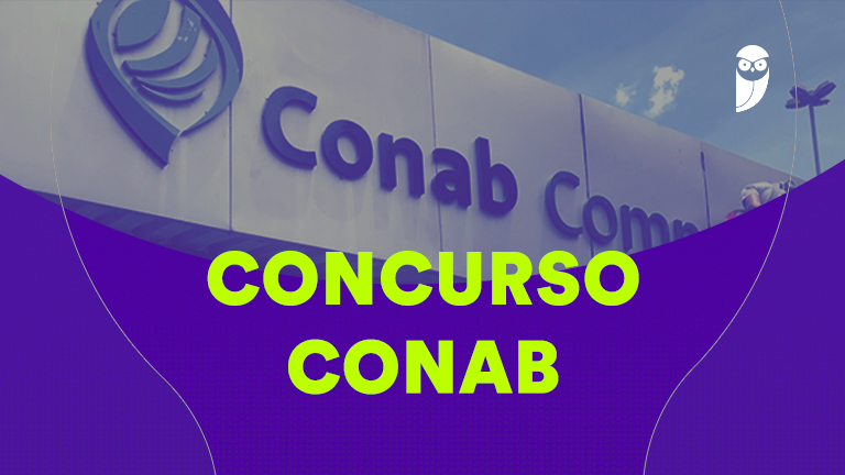 Concurso da CONAB: Resultado Final Divulgado e Vagas Disponíveis Concurso da CONAB: Resultado Final Divulgado e Vagas Disponíveis