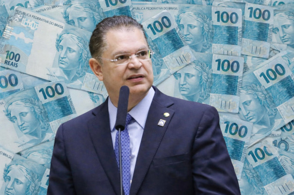 Consequências para o PL: A Crise dos Bolsonaros e a Justiça no Brasil Consequências para o PL: A Crise dos Bolsonaros e a Justiça no Brasil