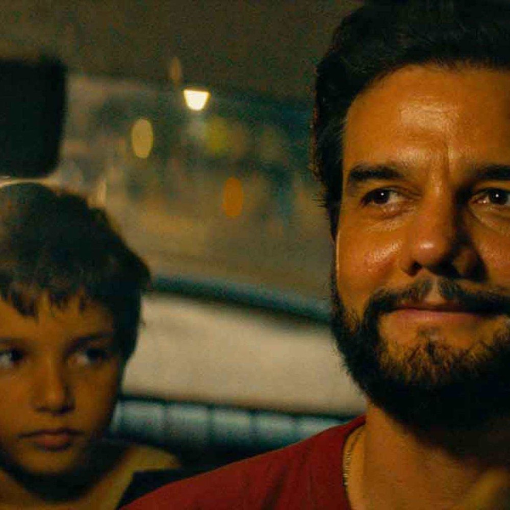 Cota de Tela para Filmes Nacionais é Renovada: Uma Vitória para o Cinema Brasileiro Cota de Tela para Filmes Nacionais é Renovada: Uma Vitória para o Cinema Brasileiro