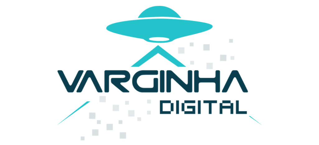 Crescimento do Comércio em Uberlândia Supera Expectativas para 2025