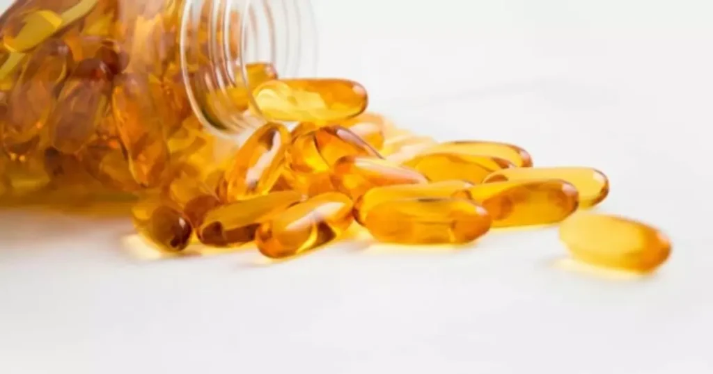 Cuidado com o Uso Excessivo de Vitaminas: Riscos à Saúde