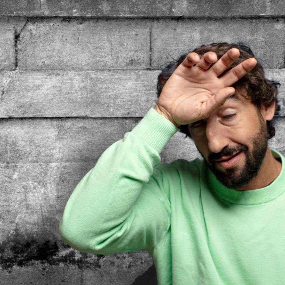 Dor de Cabeça Aumenta no Calor: Entenda o Que Fazer Dor de Cabeça Aumenta no Calor: Entenda o Que Fazer