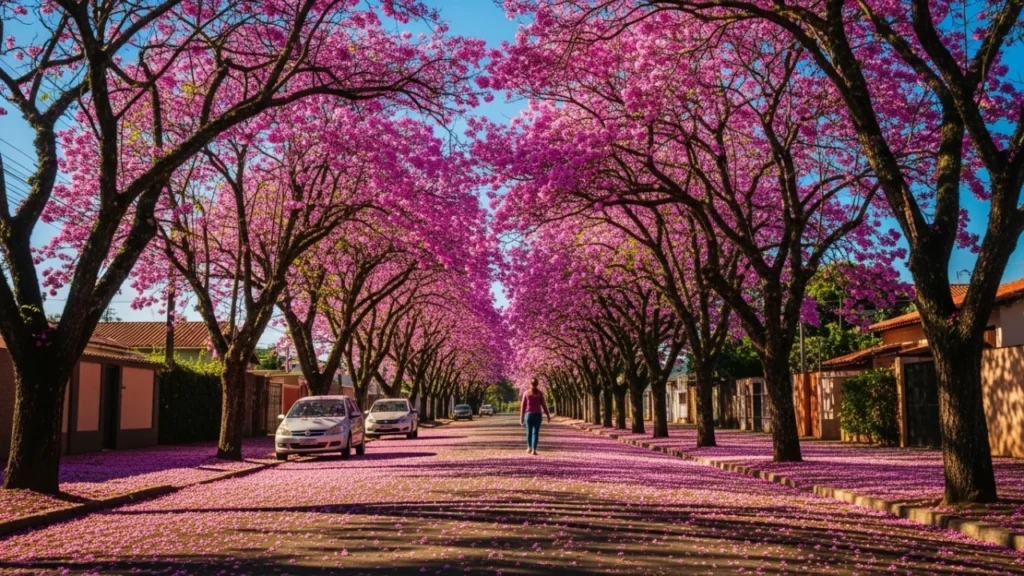 Dourados: A Cidade do Mato Grosso do Sul que é Referência em Ensino Superior e Qualidade de Vida Dourados: A Cidade do Mato Grosso do Sul que é Referência em Ensino Superior e Qualidade de Vida