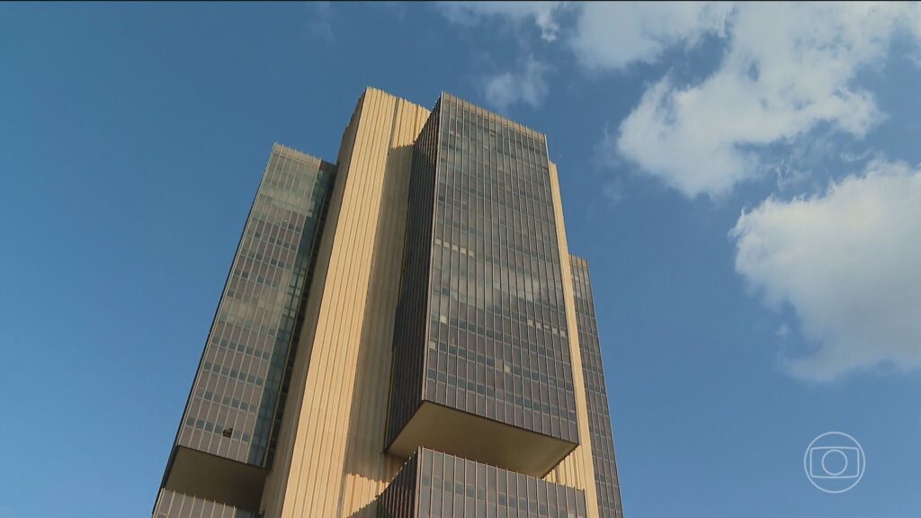 Entidades Financeiras Defendem Regulamentação do Banco Central em Nota Oficial