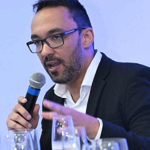 FIEMG Previsões: Crescimento Econômico de 2,3% em 2025 FIEMG Previsões: Crescimento Econômico de 2,3% em 2025