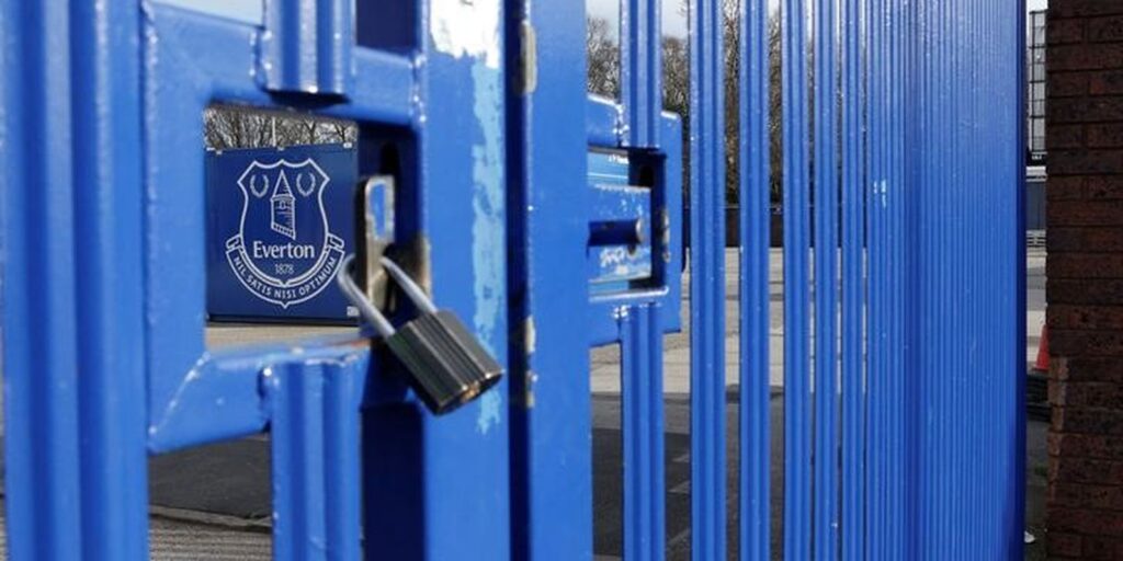 Fuga de Detentos em Minas: Alvarás Falsos e Operação da Polícia Fuga de Detentos em Minas: Alvarás Falsos e Operação da Polícia