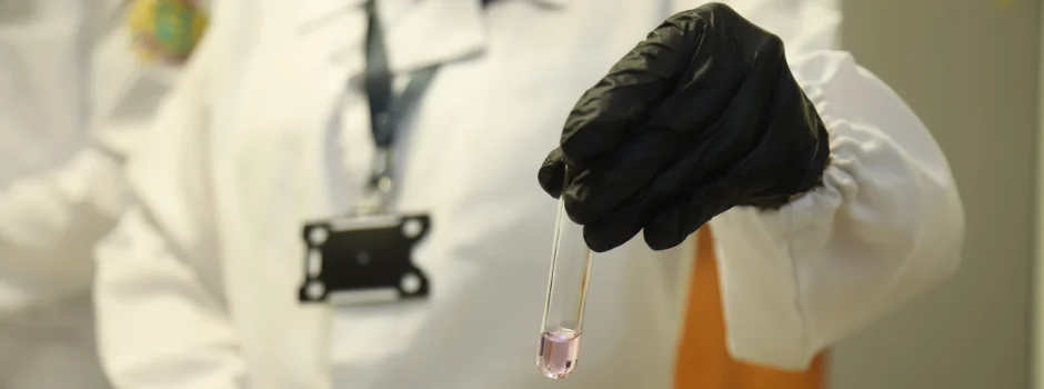 Governo de Minas alcança R$ 1 bilhão em investimentos em CT&I: Um marco histórico Governo de Minas alcança R$ 1 bilhão em investimentos em CT&I: Um marco histórico