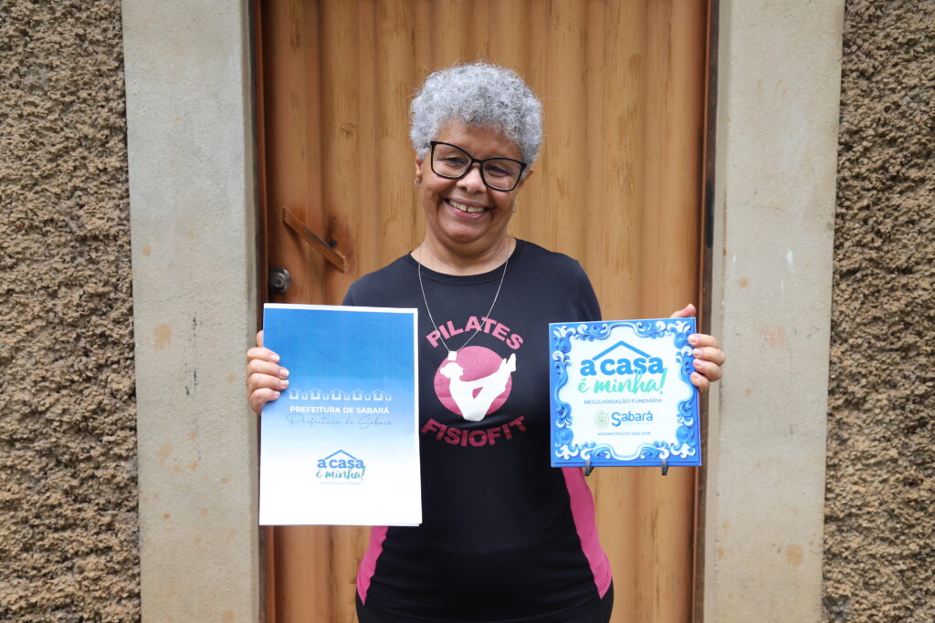 Governo de Minas Gerais Avança na Gestão de Imóveis em 2025 com Resultados Significativos