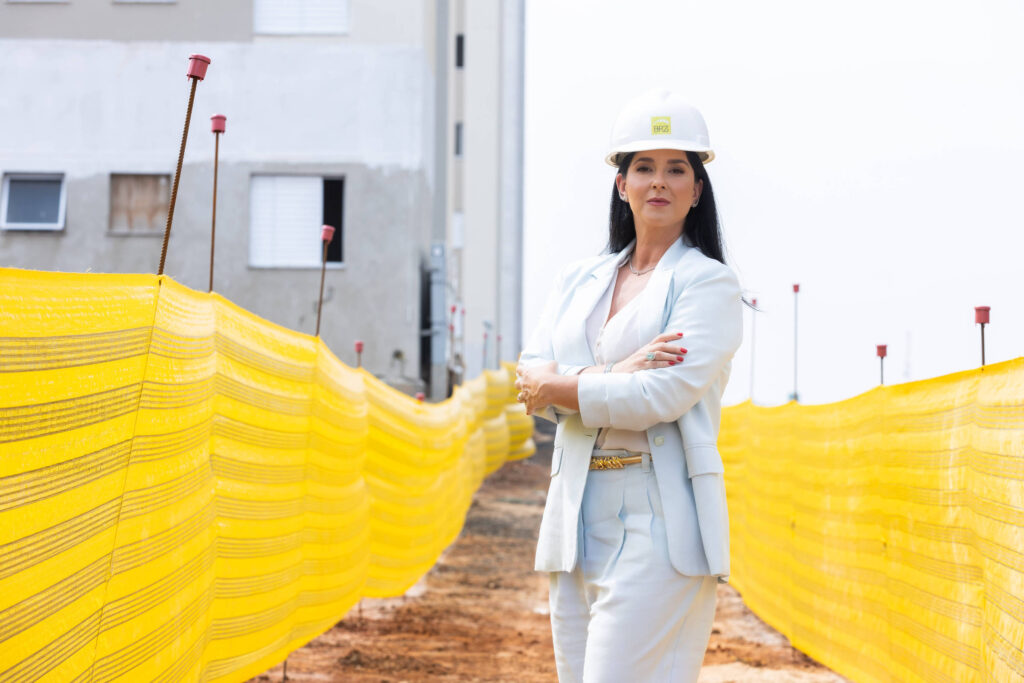 Impacto das Apostas Online no Sonho da Casa Própria, Afirmam Especialistas do Setor Habitacional Impacto das Apostas Online no Sonho da Casa Própria, Afirmam Especialistas do Setor Habitacional