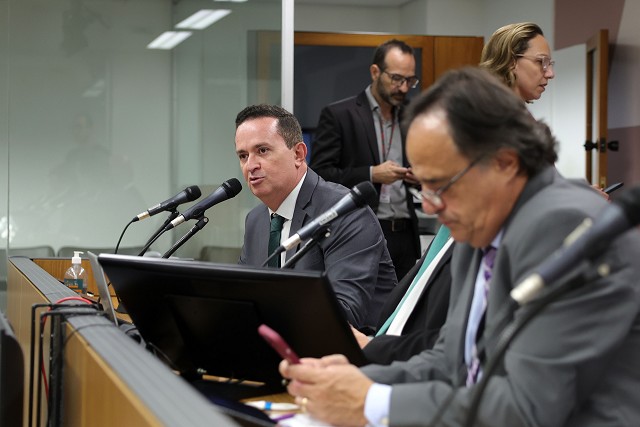 Avanço do Circuito das Pedras Preciosas: Uma Nova Era para o Turismo no Jequitinhonha Imagem do artigo