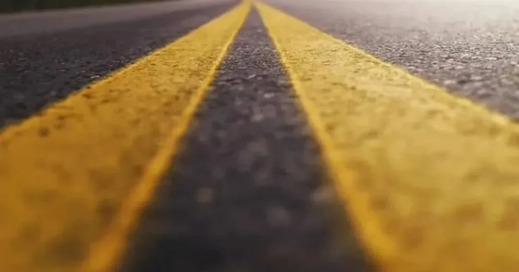 Início das Obras do Rodoanel em 2026: Compromissos e Desafios do Governo de Minas