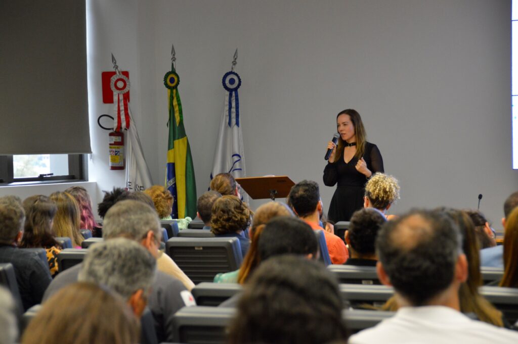 Inovação e Gestão de Pessoas: Como a Seplag-MG Está Transformando a Administração Pública