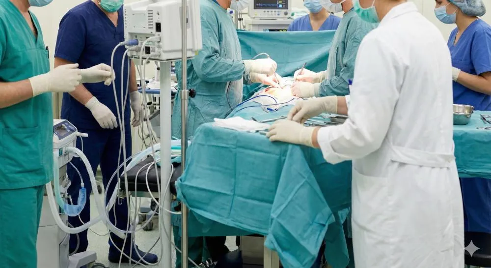 Justiça Libera Processo Seletivo para Saúde em Linhares e Convoca Aprovados Justiça Libera Processo Seletivo para Saúde em Linhares e Convoca Aprovados