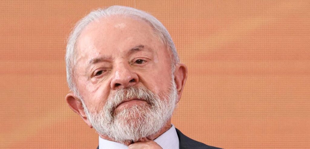 Lula Planeja Reformulação Política para 2026: Novas Estratégias em Perspectiva