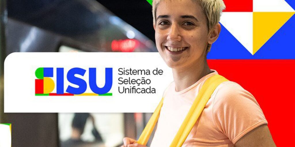 MEC Disponibiliza Mais de 270 Mil Vagas no Sisu 2026