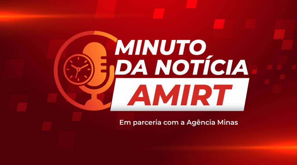 Minas Gerais: Avanços em Saúde, Segurança e Economia em 2025 Minas Gerais: Avanços em Saúde, Segurança e Economia em 2025