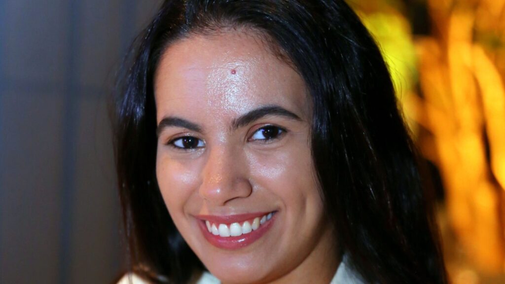 Minas Gerais Brilha no Cenário Gastronômico Global Minas Gerais Brilha no Cenário Gastronômico Global