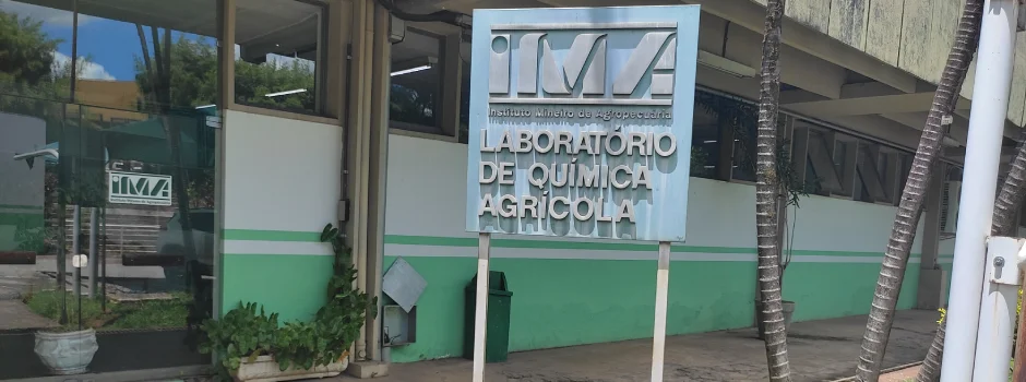 Minas Gerais Investe em Laboratório para Garantir Qualidade de Bebidas Alcoólicas Minas Gerais Investe em Laboratório para Garantir Qualidade de Bebidas Alcoólicas