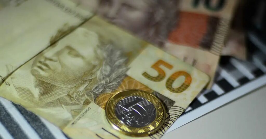 Minas Gerais se Destaca na Demanda por Crédito no Sudeste com Crescimento de 21,4%