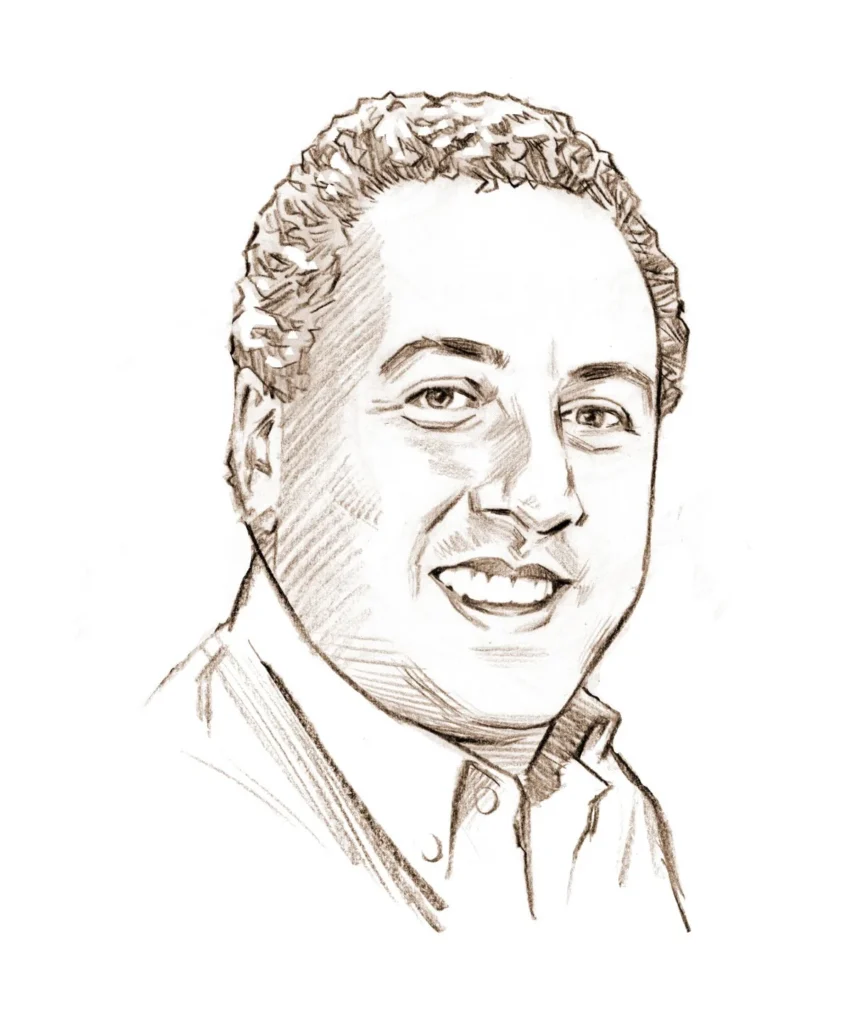 Os Apelidos que Marcaram uma Geração no Esporte Escolar