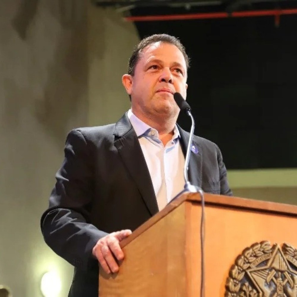 Prefeitos de Minas Gerais enfrentam desafios no primeiro ano de gestão Prefeitos de Minas Gerais enfrentam desafios no primeiro ano de gestão