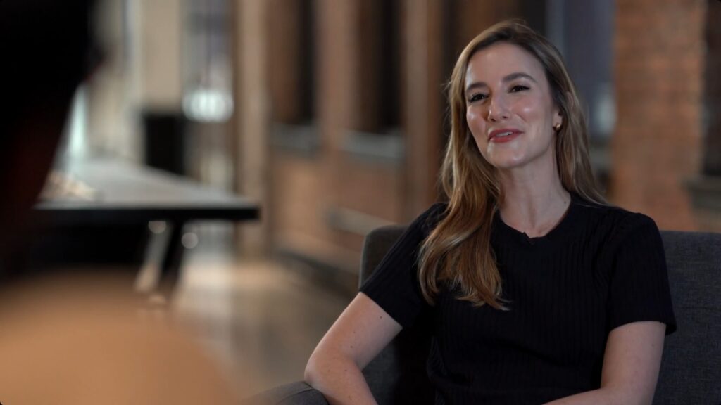 Recorde de Bilionários com Menos de 30 Anos: Riqueza Sem Herança Impressiona em 2025