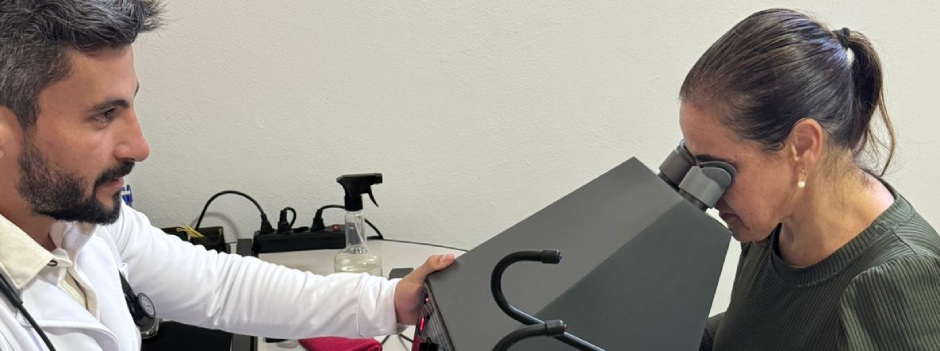 Redução nos Custos de Exames Médicos e Psicológicos para CNH em Minas Gerais Redução nos Custos de Exames Médicos e Psicológicos para CNH em Minas Gerais