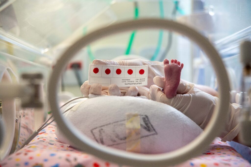 Saúde em Minas Gerais: Avanços em 2025 com Acesso Expandido e Foco na Prevenção