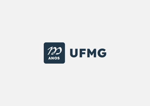 UFMG Celebra Eleição de Professores na Academia Brasileira de Ciências UFMG Celebra Eleição de Professores na Academia Brasileira de Ciências