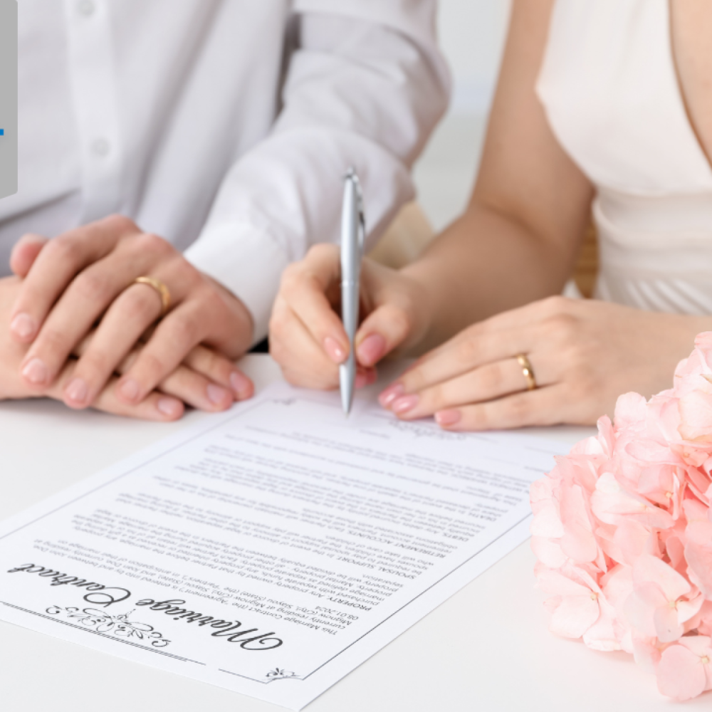 União Estável: O Novo Normal na Relação a Dois? União Estável: O Novo Normal na Relação a Dois?