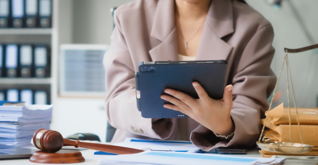 Unimed e TJMG: Parceria Inovadora para Reduzir a Judicialização na Saúde