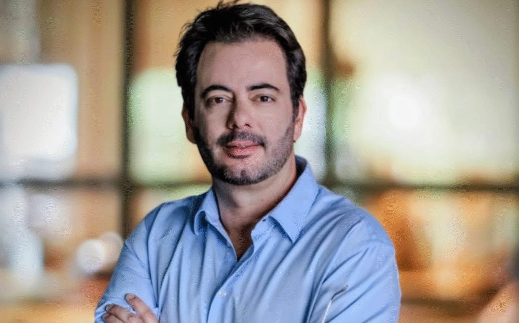 Vale e Nutribom Criam Polo Cultural de 30 Mil m² em Nova Lima