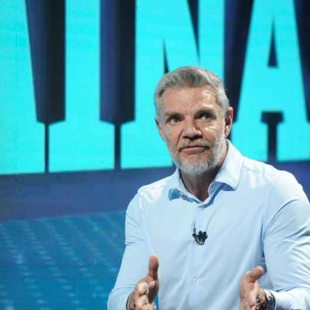 Vereadores de BH Focam em Pautas Morais em Detrimento de Políticas Públicas Vereadores de BH Focam em Pautas Morais em Detrimento de Políticas Públicas