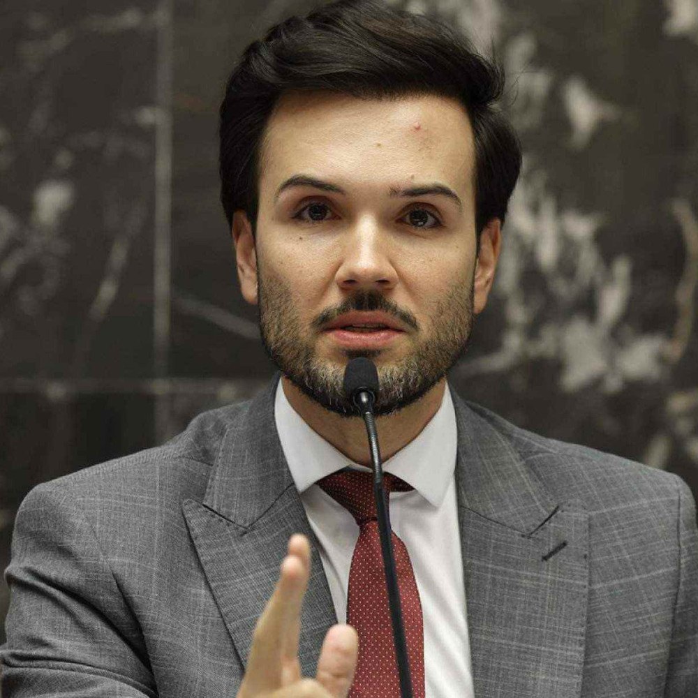 Zema Atinge 85% de Aprovação de Projetos no Segundo Mandato: Uma Nova Relação com a Assembleia Zema Atinge 85% de Aprovação de Projetos no Segundo Mandato: Uma Nova Relação com a Assembleia